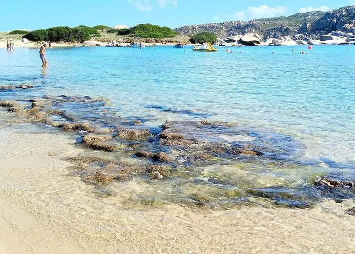 Home La Bufera