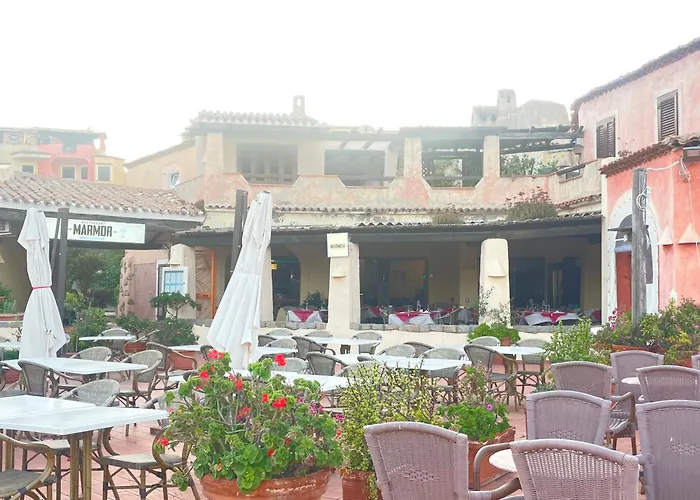 Casa Di Bella